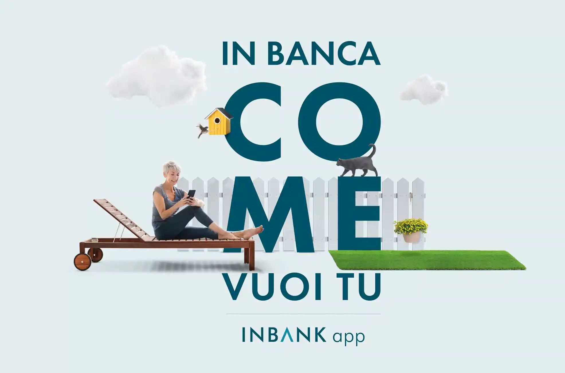 inbank app